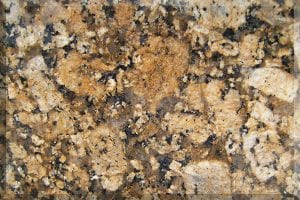 gg_stone_samples_g1_giallo_fiorito_granite