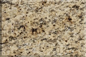 gg_stone_samples_g1_giallo_ornamental_granite