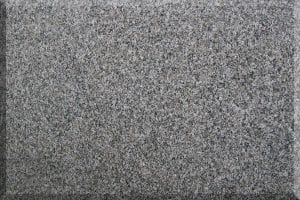 gg_stone_samples_g1_new_caledonia_granite