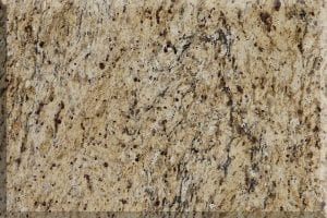 gg_stone_samples_g1_santa_cecelia_light_granite