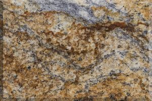 gg_stone_samples_g1_tan_brown_granite