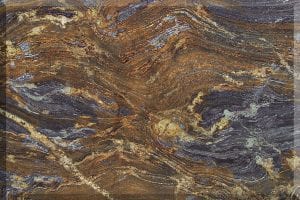 gg_stone_samples_g3_blue_storm_granite