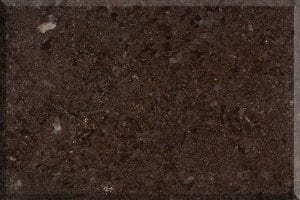 gg_stone_samples_g3_brown_antique_granite