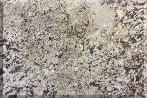 gg_stone_samples_g3_delicatus_cream_granite