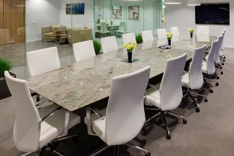 commercial_conference_room