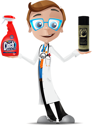 doctor_granite_cleaning_granite