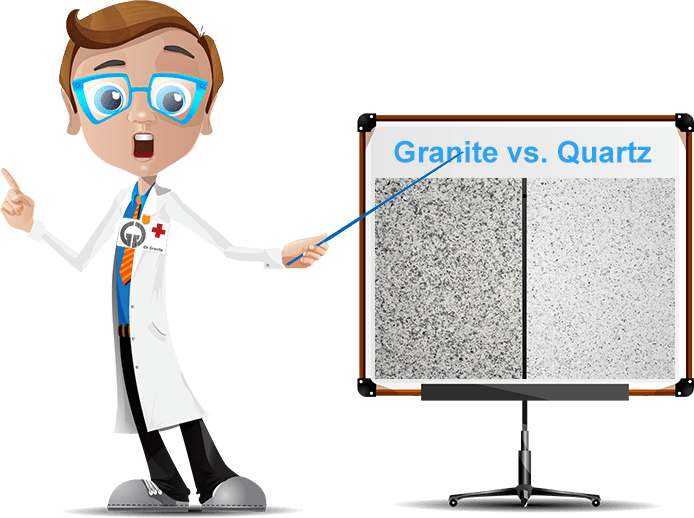 doctor_granite_granite_vs_quartz
