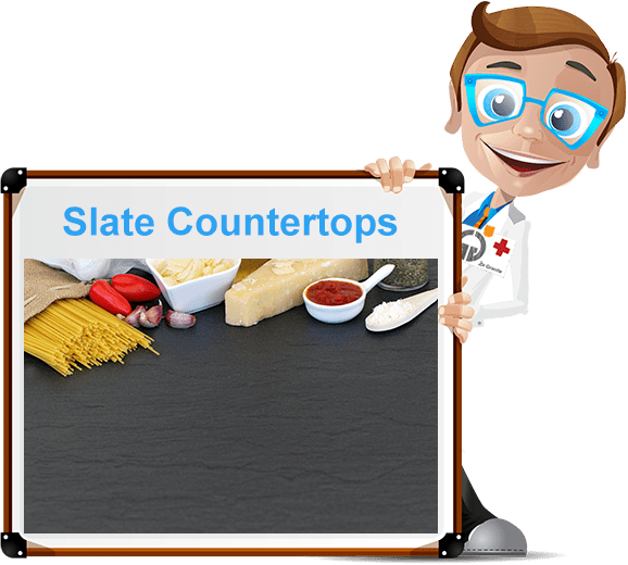doctor_granite_slate_countertops