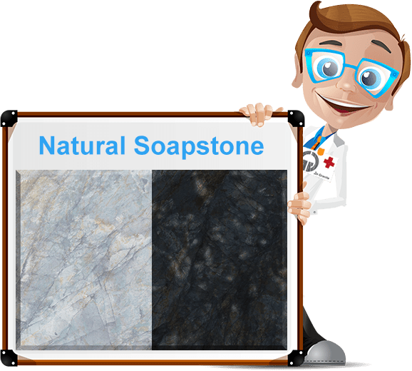 doctor_granite_soapstone_countertops