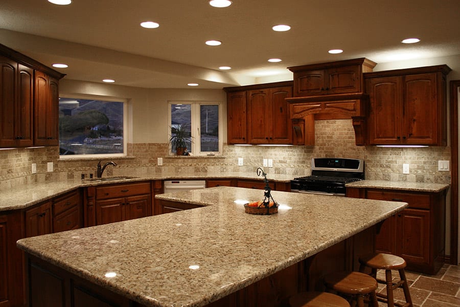 granite_kitchen