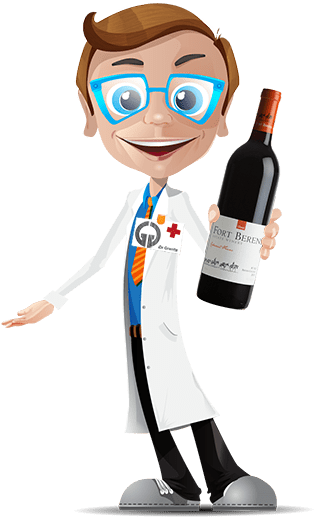 doctor_granite_wine_callar